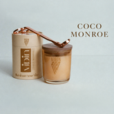Coco Monroe