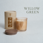 Willow Green