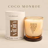 Coco Monroe