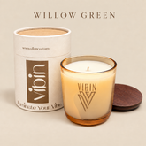 Willow Green