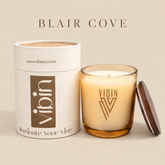 Blair Cove