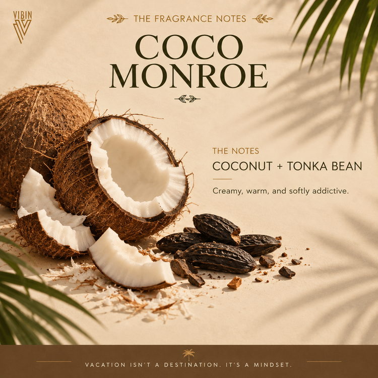Coco Monroe